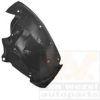 VAN WEZEL 4312436 Panelling, mudguard